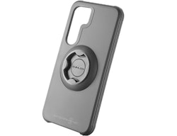 INTERPHONE Quiklox Handycase Samsung S24 Plus