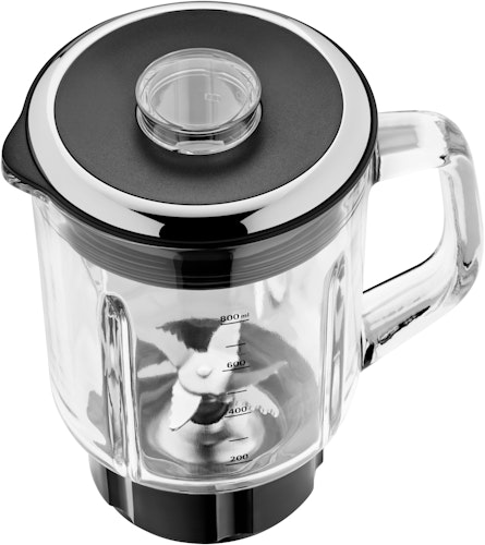 WMF KÜCHENminis Standmixer 0,8 l