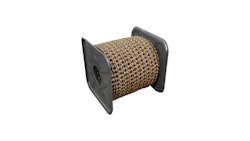 RK Kette GB520XRU (Preis p. Kettenglied)