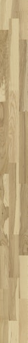 MEISTER Parkettboden MeisterParkett. longlife PC 200 2400 x 200 x 13 mm 9047 Esche lebhaft pure gebürstet ultramattlackiert