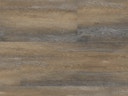 Vorschaubild SLY 1:2:3 Havard Oak Klick-Designboden Landhausdielenoptik