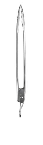 NAPOLEON Zange Easy Locking Edelstahl (55011)