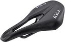 Vorschaubild fi'zi:k Vento Argo R1 Light Sattel L 265 x B 140 mm schwarz