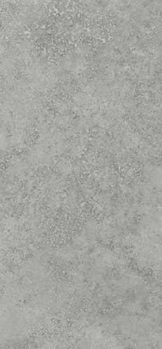 MEISTER Designboden MeisterDesign. next DB 500 S 853 x 395 x 8 mm 7320 Cosmopolitan Stone Steinporen-Struktur