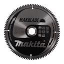 Vorschaubild Makita MAKBLADE Sägeb. 260x30x100Z B-32873