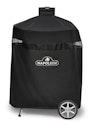 Vorschaubild NAPOLEON Abdeckhaube für Kugelgrill NK18K-LEG (61912)