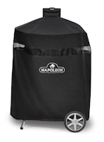 NAPOLEON Abdeckhaube für Kugelgrill NK18K-LEG (61912)