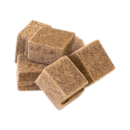 NAPOLEON Ökologische Anzündwürfel (100 Stk.) (67052)