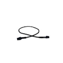 Vorschaubild Scottoiler Display Kabelverlängerung