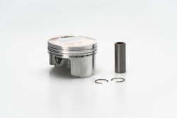 Daytona Kolben 150/160 mit Kolbenbolzen