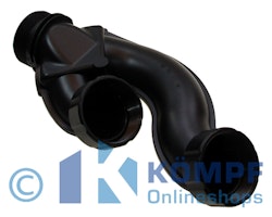 Oase BG für AquaMax Twin Y-Verteiler (17319)