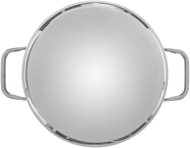 WMF Rührschüssel/Wasserbad Compact Cuisine Ø 24 cm