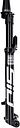 Vorschaubild RockShox Federgabel SID SL Ultimate Race Day 3P 27,5 Zoll
