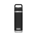 Vorschaubild YETI Trinkflasche RAMBLER 18 oz. (532 ml) - mit Chug-Verschluss