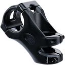 Vorschaubild ergotec High Ray Vorbau 1 1/8 Zoll 35 mm schwarz