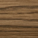 Vorschaubild OSMO Hartwachs-Öl FARBIG für Fußböden-7 verschiedene Farben 