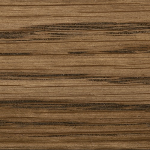 OSMO Hartwachs-Öl FARBIG für Fußböden-7 verschiedene Farben 