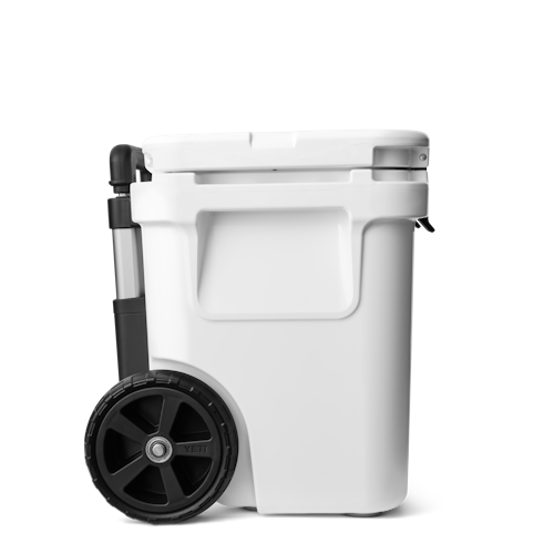 YETI Kühlbox auf Rädern ROADIE 32