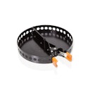 Vorschaubild Petromax Kohlenschale pro-ft