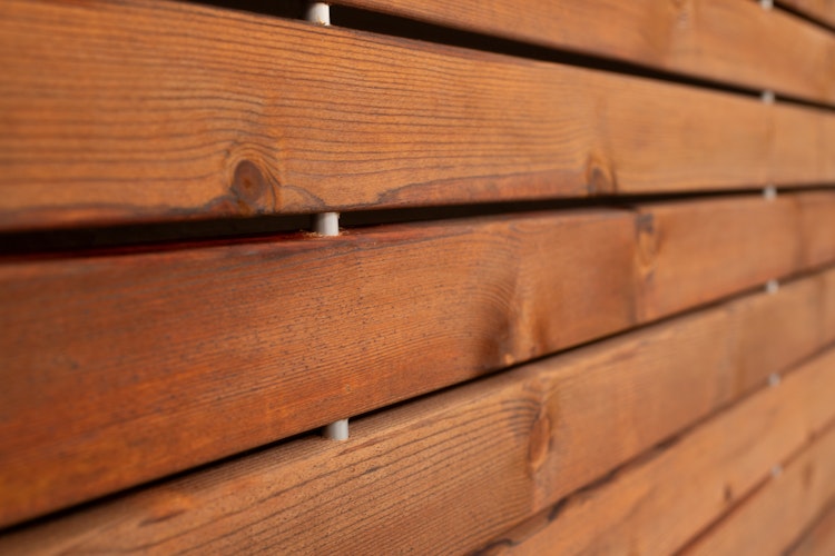 Krongart Sichtschutz Rhombus 815 x 1740 mm