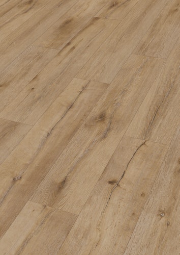 HANDMUSTER MEISTER Designboden MeisterDesign. allround DD 700 S 7452 Wild Oak Softwood-Struktur