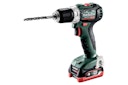 Vorschaubild Metabo Akku-Bohrschrauber PowerMaxx BS 12 BL