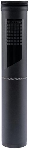 CONTEC Service-Kit Drop-A-Gogo II Kit C für 75 mm Verstellbereich, kompatibel fü