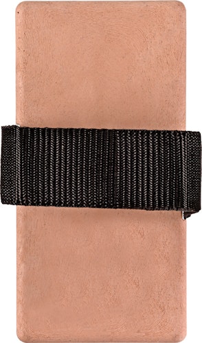 kwb Edelputzkratzer 180 x 90 mm 180318