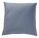 Vorschaubild BEST Zierkissen HORIZON 45 x 45 x 12 cm, 100 % Polyacryl - Auslaufartikel
