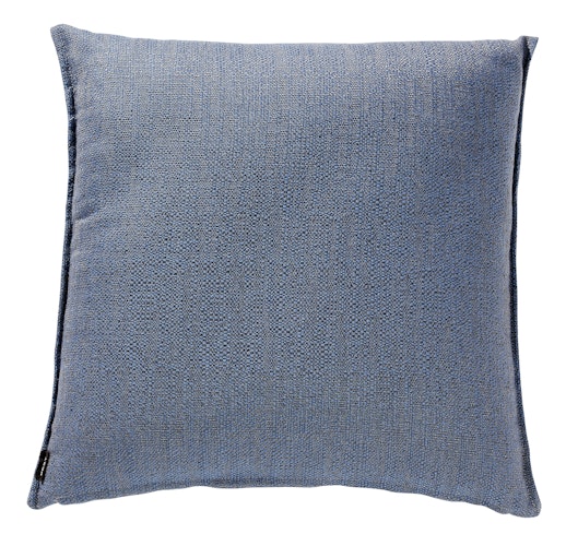 BEST Zierkissen HORIZON 45 x 45 x 12 cm, 100 % Polyacryl - Auslaufartikel