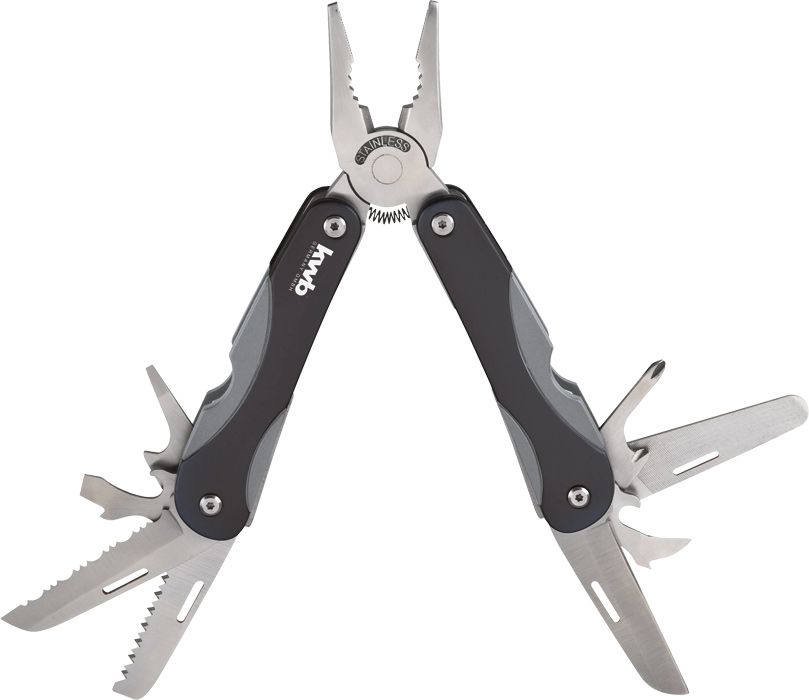 kwb Multifunktions-Tool 16220