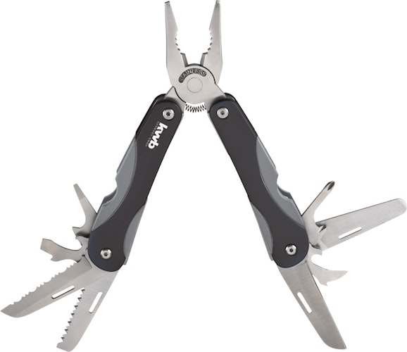 kwb Multifunktions-Tool 16220
