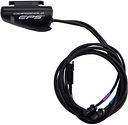 Vorschaubild Campagnolo Interface EPS V4 12s schwarz extern, inkl. Kabelset, Kabellängen: 500