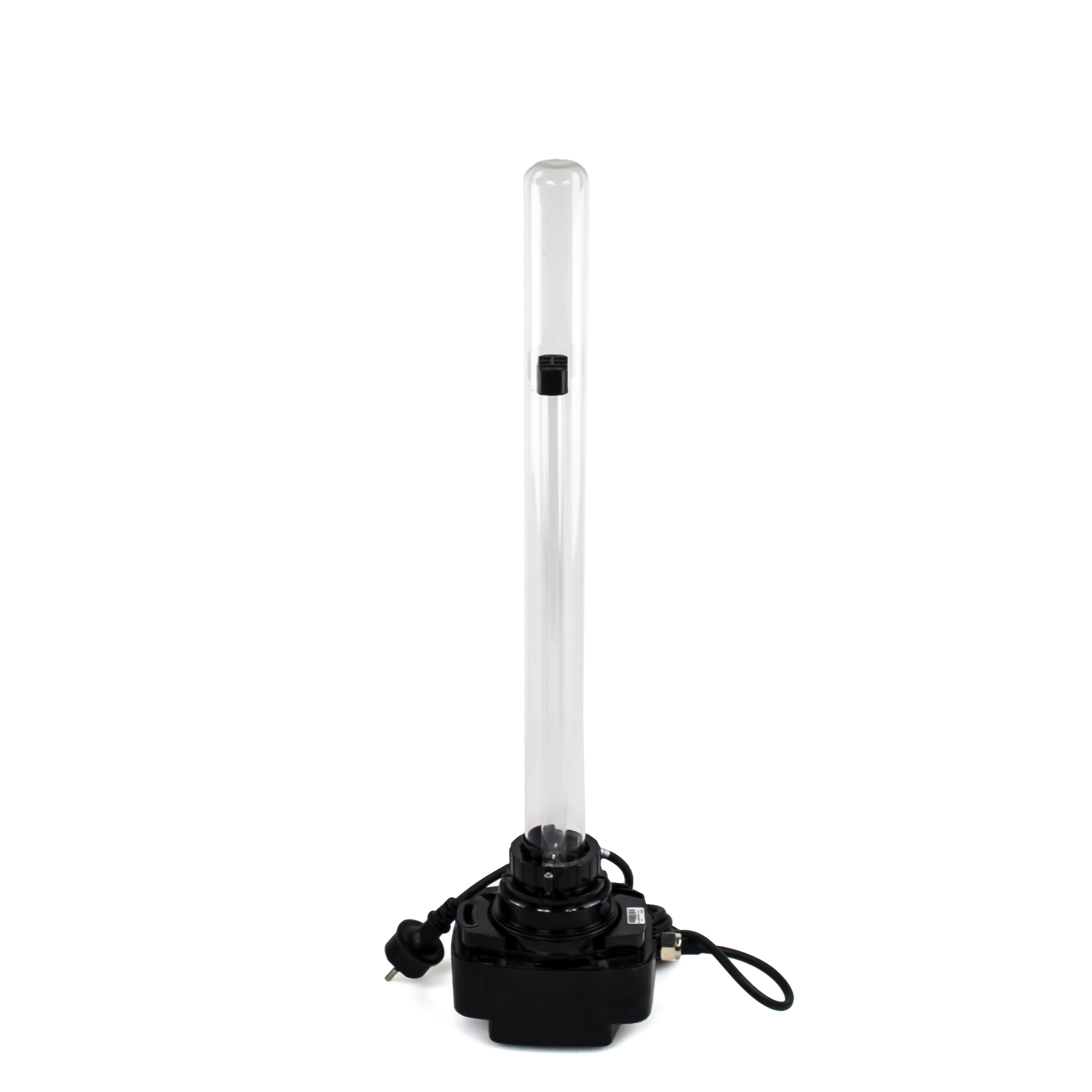Oase BG UVC für FiltoClear 20000 kpl. (15999)