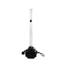 Oase BG UVC für FiltoClear 20000 kpl. (15999)