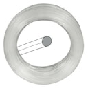 Vorschaubild Einhell Sensen-Zubehör basic line 1,6 3436651