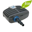 Vorschaubild Oase AquaMax Eco Classic 11500