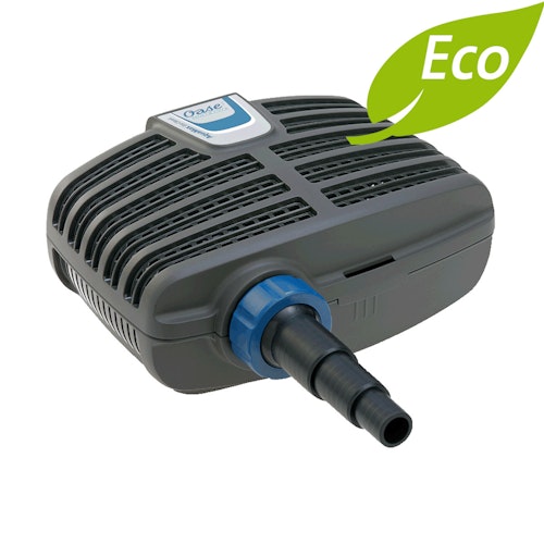 Oase AquaMax Eco Classic 11500