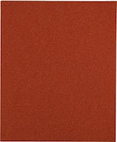 kwb 5 Schleifbogen Flint K 120 800412