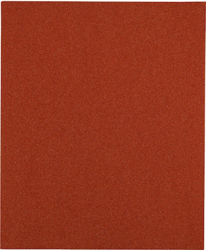 kwb 5 Schleifbogen Flint K 120 800412