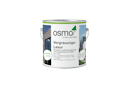 Vorschaubild Osmo Vergrauungs-Lasur