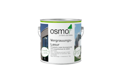 Osmo Vergrauungs-LasurZubehörbild