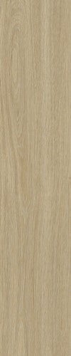 MEISTER Laminatboden MeisterDesign. laminate LS 350 840 x 168 x 10 mm 06896 Princess Oak creme Porensynchron-Struktur