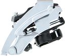 Vorschaubild Shimano Umwerfer FD-M310