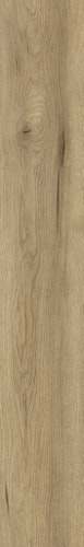 MEISTER Designboden MeisterDesign. next DD 500 S 1287 x 220 x 8 mm 6844 Feldeiche natur Natural Wood-Struktur