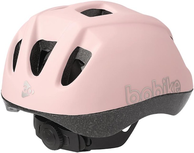 Bobike Kinderhelm Go S