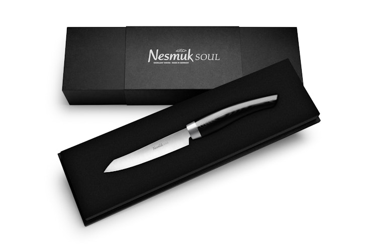 Nesmuk Officemesser SOUL 90