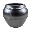 Vorschaubild Plant Pot Pekka