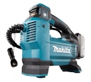 Vorschaubild Makita Akku-Kompressor DMP181Z 11,1bar 18V