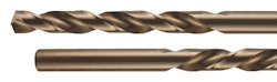 Makita Bohrer HSS-CO 12.5x151mm D-17516